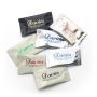Savour delicately made chocolate gifts