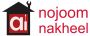Nojoom Nakheel - home maintenance company in Dubai