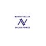 North Valley Solar Power North Valley Solar Power