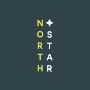North Star Marketing: Your Premier PR Agency in Abu Dhabi