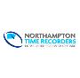 Secure Biometric Clocking Systems | Northampton Time Recorde