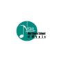 Learn about the online western vocal classes contact NSM