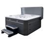 Lightweight Jacuzzi Covers Lightweight Jacuzzi Covers