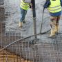 Northfields Services Offers Groundwork And Formwork Services
