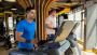 Highly rated gym equipment manufacturers in Mumbai Highly rated gym equipment manufacturers in Mumbai