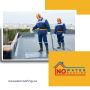 Stay Protected with Edmonton's Leading Commercial Roofing Co