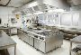 Leading Hotel Kitchen Equipment Manufacturers in Delhi Leading Hotel Kitchen Equipment Manufacturers in Delhi