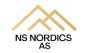 NS Nordics Data Center Services company in Norway