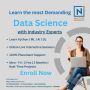  Benefits of Data Science and Career opportunities or future