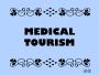 Medical Tourism in Romania