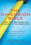 The Dimension Bible for remodelers