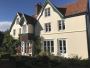Painting and Decorating Services in Oxfordshire Painting and Decorating Services in Oxfordshire