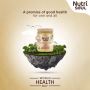 Choose the Premium A2 Cow Ghee For Your Family | Nutrisoul