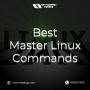 Master Linux Commands - Enroll Now!
