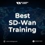 Best SD-Wan Training - Enroll Now!