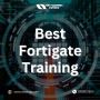 Best Fortigate Training - Enroll Now!