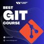 GIT Course - Enroll Now!