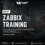 Best Zabbix Training - Enroll Now!
