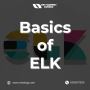 Basics of ELK - Best Explained!