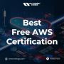 Free AWS Certification