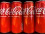 Coca-Cola Replaces Pepsi At Rocket Mortgage FieldHouse