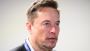 Musk Asks Court To Reject SEC’s Attempt To Force His Testimo