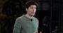 Microsoft Hires Sam Altman Hours After OpenAI Rejects His Re