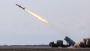 Ukraine’s ‘Long Neptune’ Cruise Missile Could Strike Anywher