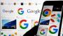 Google wants judge, not jury, to decide upcoming antitrust c