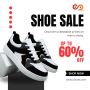  O2Toes sneakers and shoes at unbeatable prices.