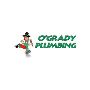 O'Grady Plumbing