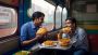 Convenient Food Delivery in Train at Nandurbar (NDB) - OLF