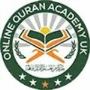 Online Quran Academy , Female Quran Tutor ,Online Quran Clas