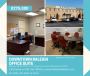 Office Suite For Sale OR For Rent