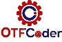 Top Laravel Development Companies in USA - OTFCoder Pvt Ltd