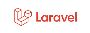 Laravel Framework Development Company - OTFCoder