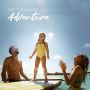 Ultimate All Inclusive Holidays in Maldives by OV Holidays