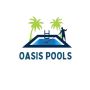 Oasis Pools