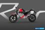 Oben Rorr: The Name of the Best Electric Bike in Bangalore