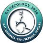 4th International Conference on Gynecology, Obstetrics and W