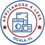 Appliances 4 Less Ocala