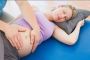 Vancouver Prenatal Massage | Oceana Massage