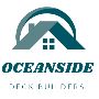 Oceanside Deck Builders
