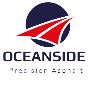 Oceanside Precision Asphalt