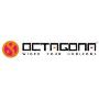 Title: Octagona India: Pioneering Success Through Expert Bus