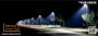 Sensor Street Lighting Solution for Smart Cities Sensor Street Lighting Solution for Smart Cities