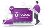 Odoo ERP Migration Experts in the UK