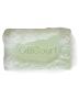 Gentle Exfoliate Soap: Fig Leaves & White Musk | OffCourt