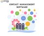 Top contact management software