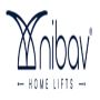 Nibav Lifts Showroom and Office Canada